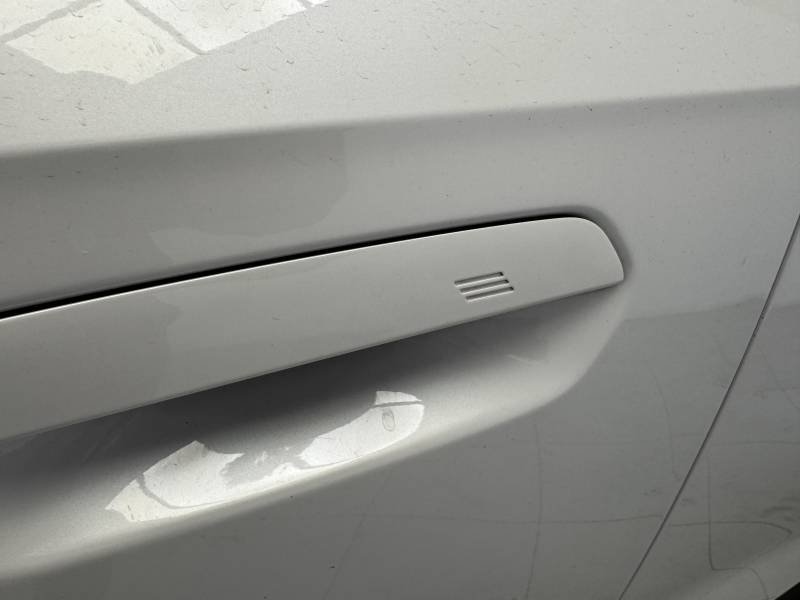 BMW X1 - Photo 11