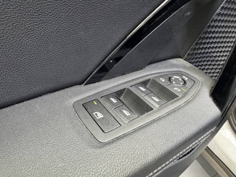 BMW X1 - Photo 13