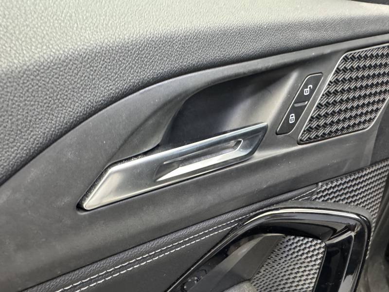BMW X1 - Photo 14