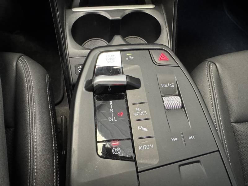 BMW X1 - Photo 20