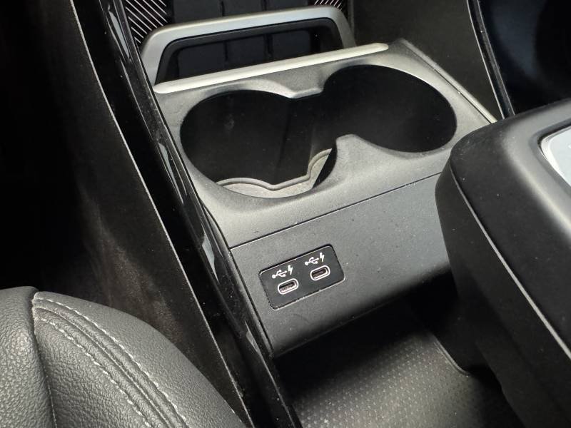 BMW X1 - Photo 22