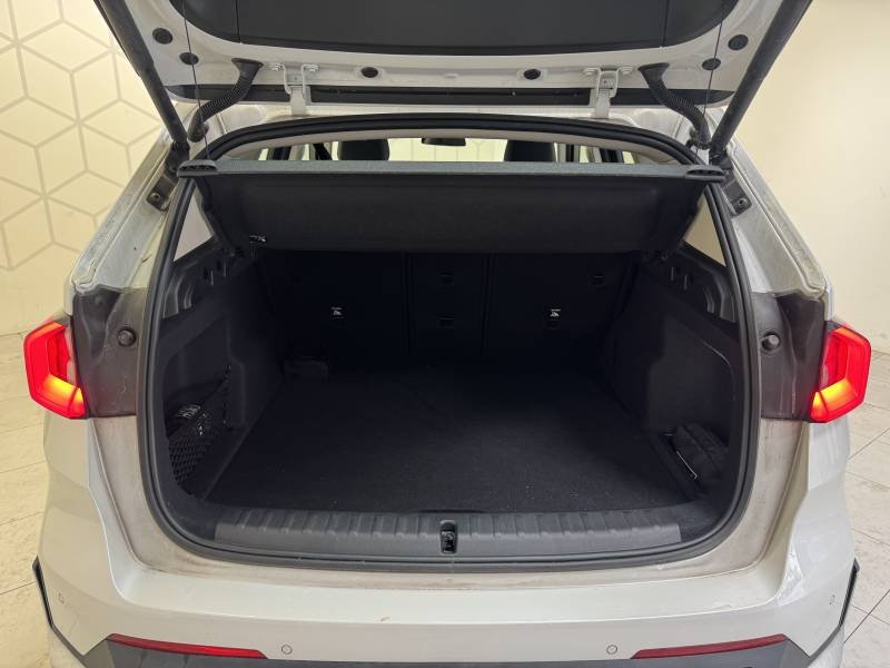 BMW X1 - Photo 7
