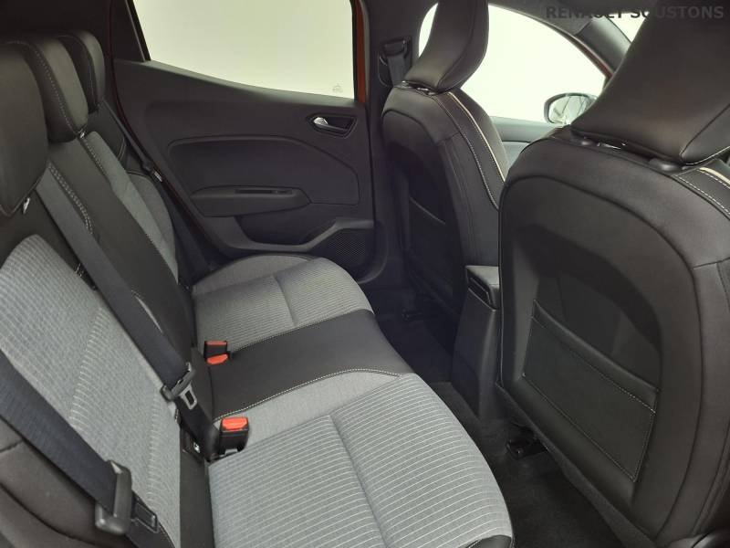 Renault Clio - Photo 29