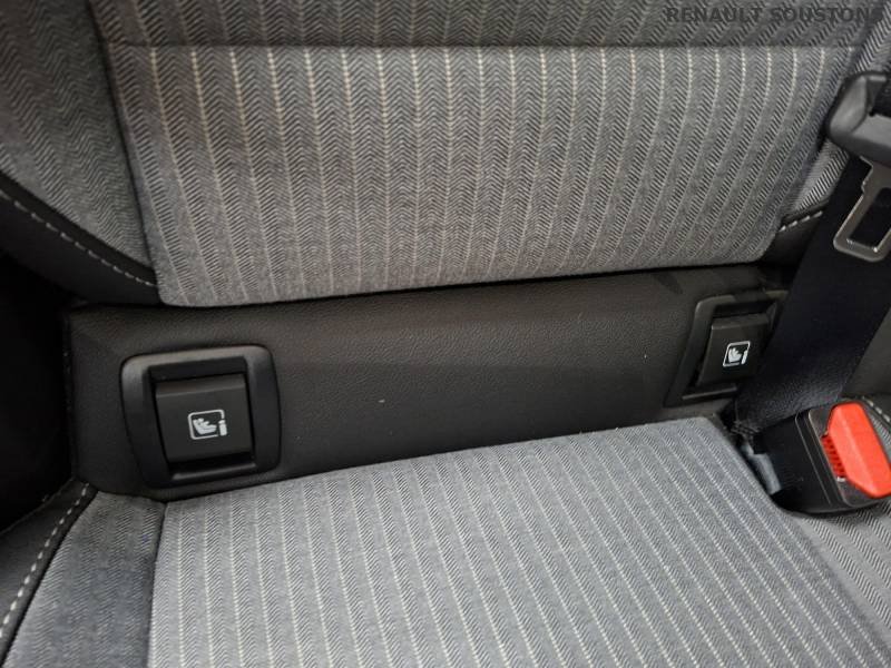 Renault Clio - Photo 30