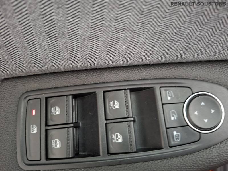 Renault Clio - Photo 37