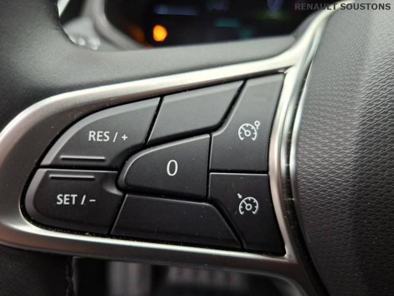Renault Clio - Photo 39