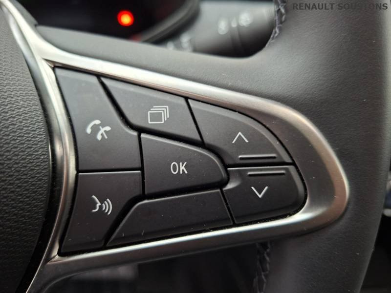 Renault Clio - Photo 40