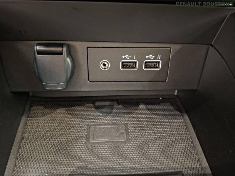 Renault Clio - Photo 42