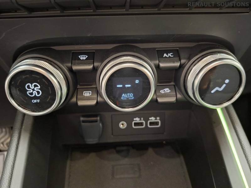 Renault Clio - Photo 43