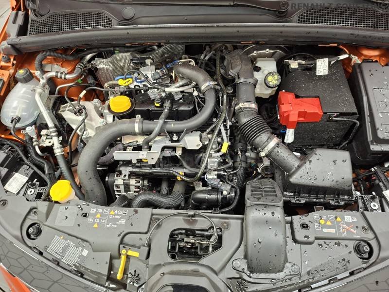 Renault Clio - Photo 47