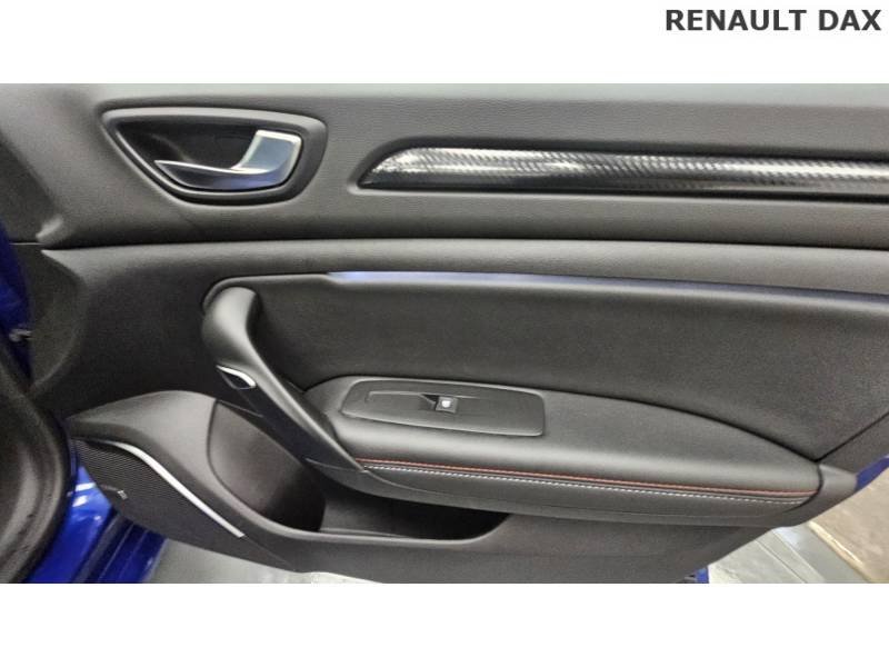 Renault Mégane - Photo 25