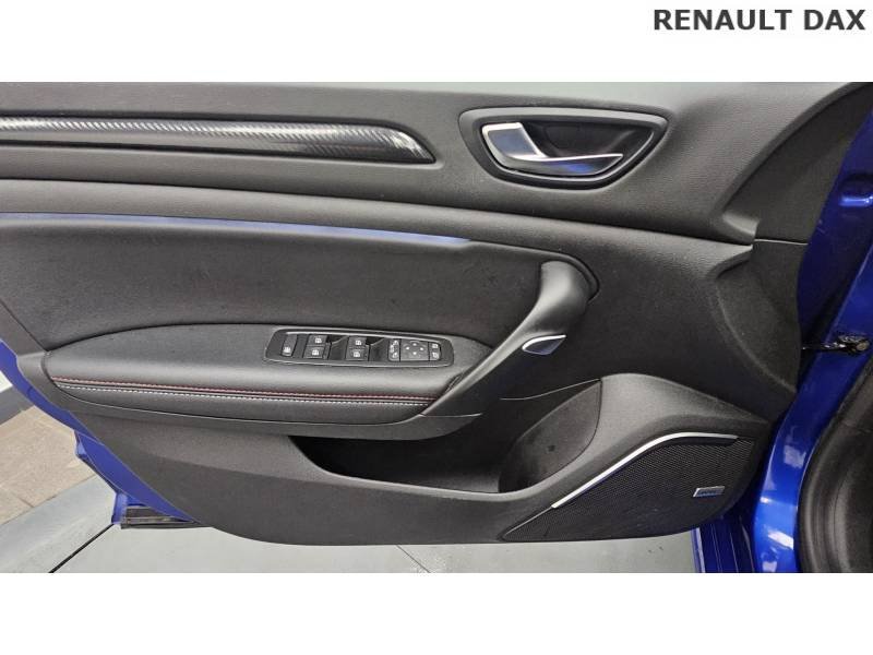 Renault Mégane - Photo 28