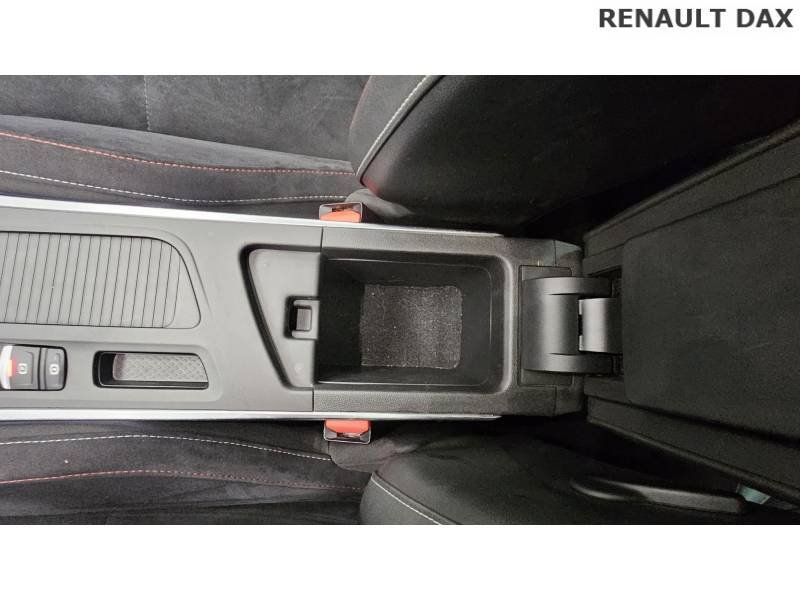 Renault Mégane - Photo 32
