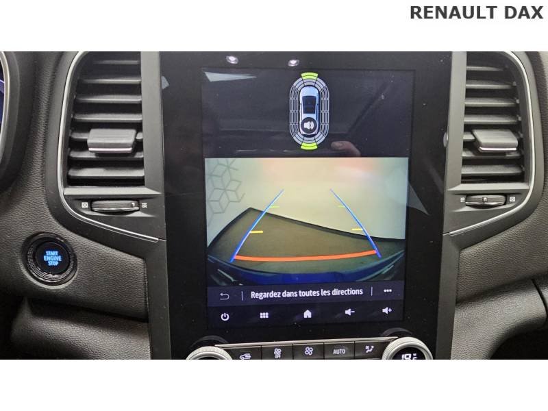 Renault Mégane - Photo 40