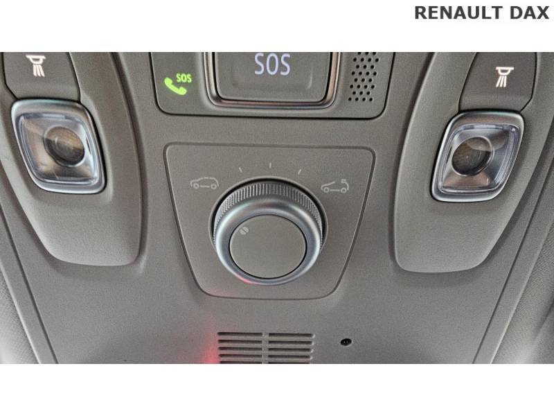 Renault Mégane - Photo 41