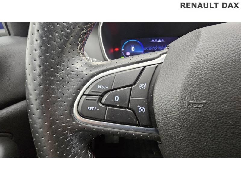 Renault Mégane - Photo 46