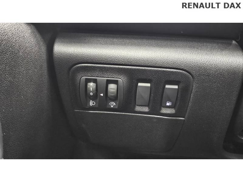 Renault Mégane - Photo 48