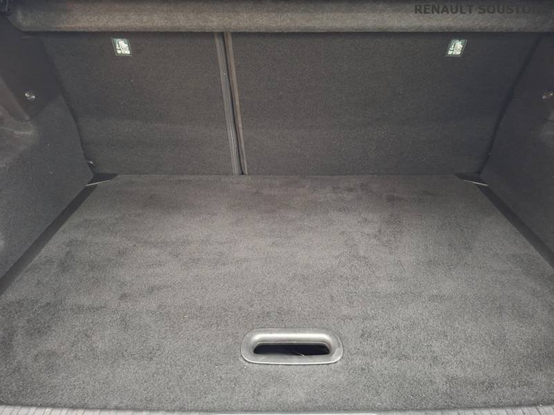 Renault Captur - Photo 14
