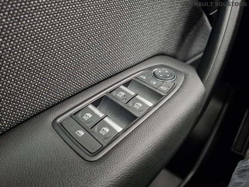 Renault Captur - Photo 31