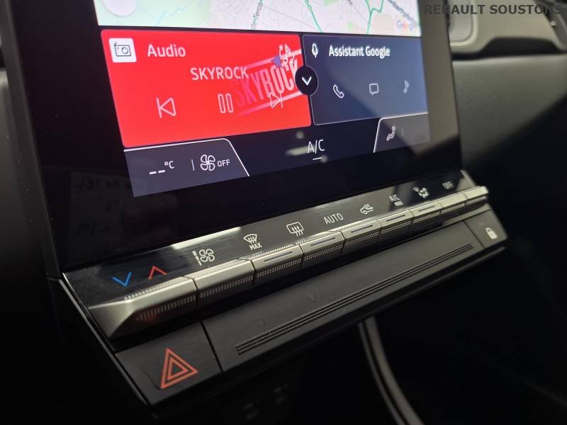 Renault Captur - Photo 33