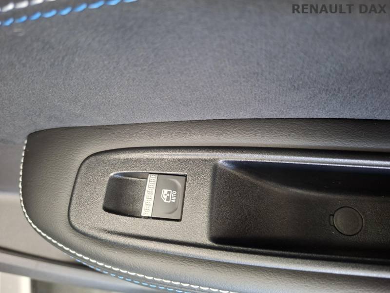 Renault Arkana - Photo 15