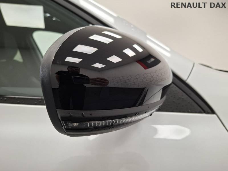 Renault Arkana - Photo 18
