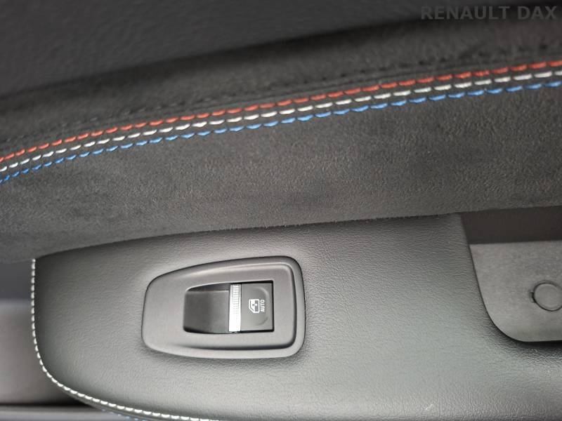 Renault Arkana - Photo 23