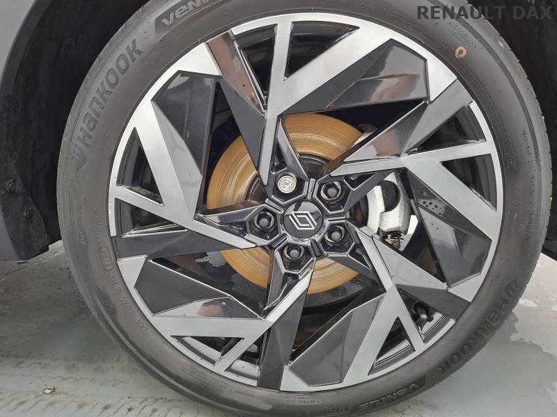 Renault Arkana - Photo 24