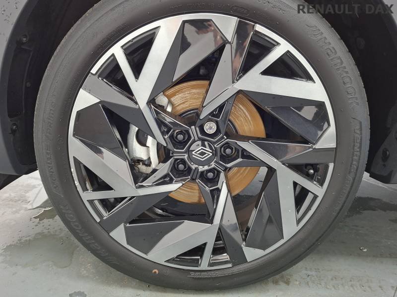 Renault Arkana - Photo 26