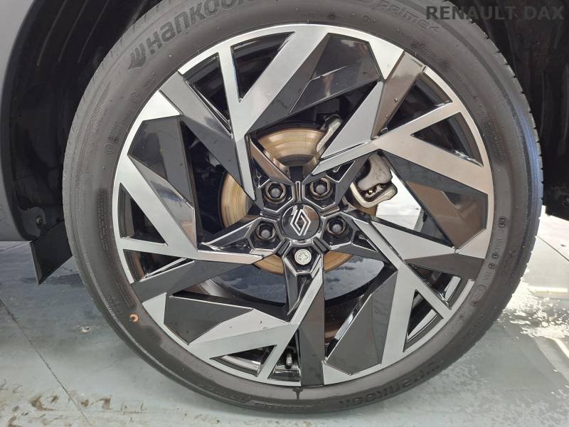 Renault Arkana - Photo 27