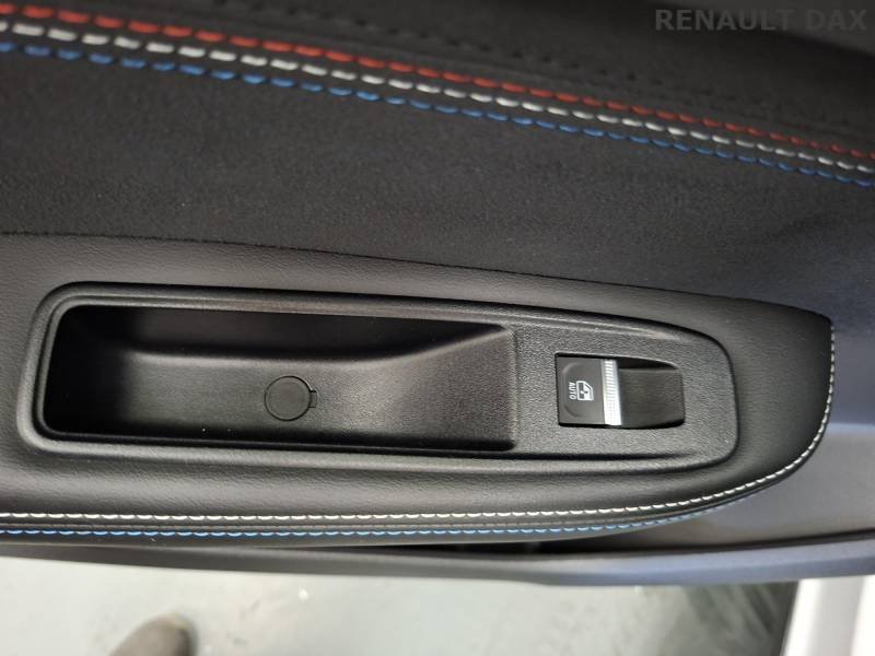 Renault Arkana - Photo 30