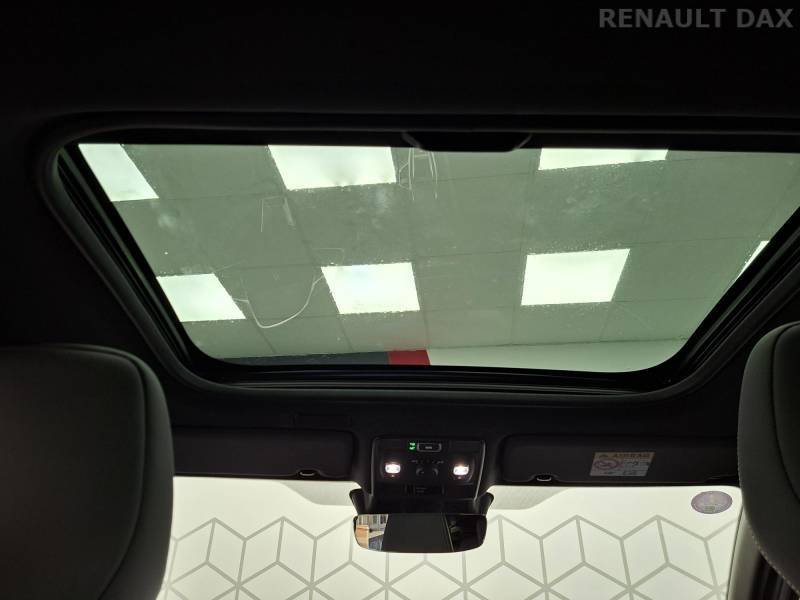 Renault Arkana - Photo 35