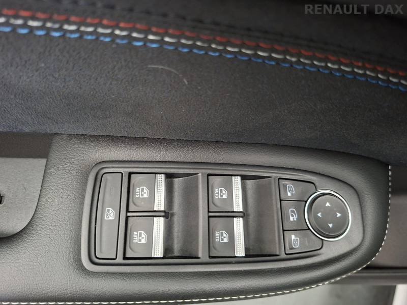 Renault Arkana - Photo 36
