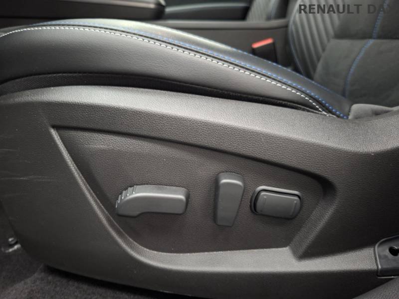 Renault Arkana - Photo 39