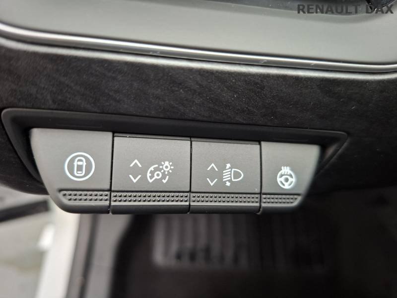 Renault Arkana - Photo 40