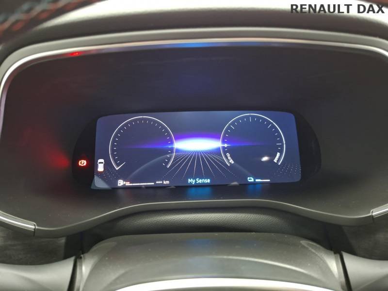 Renault Arkana - Photo 43
