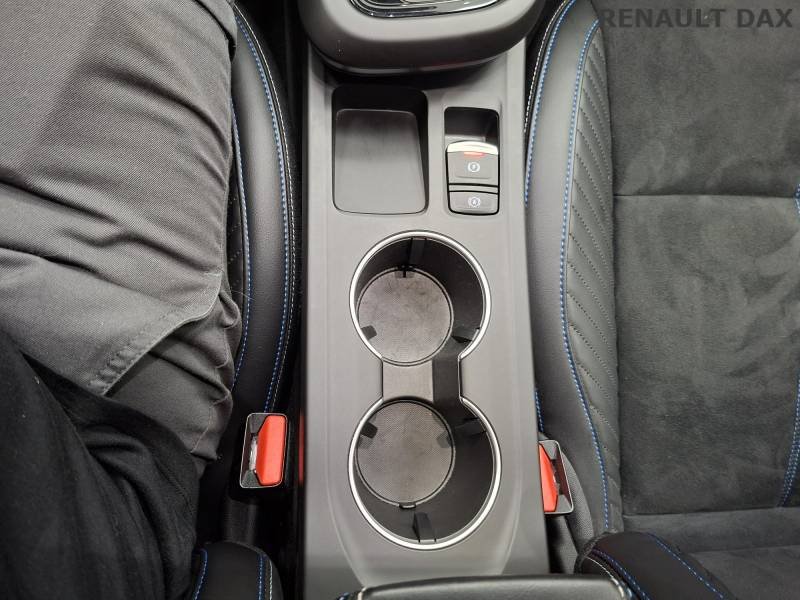 Renault Arkana - Photo 44