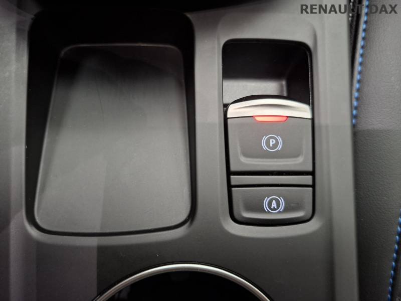 Renault Arkana - Photo 45