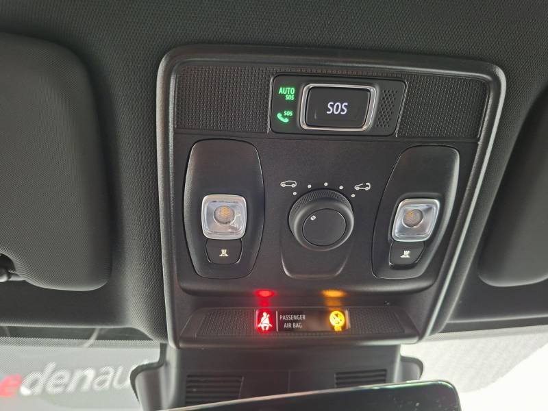 Renault Arkana - Photo 49
