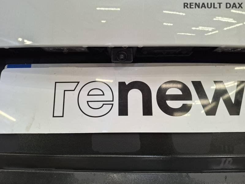Renault Arkana - Photo 9
