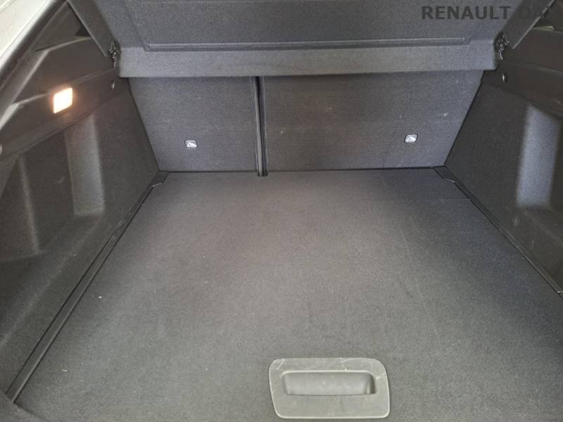 Renault Arkana - Photo 10