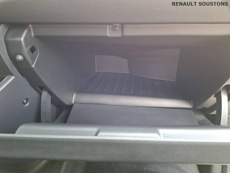 Renault Master - Photo 28