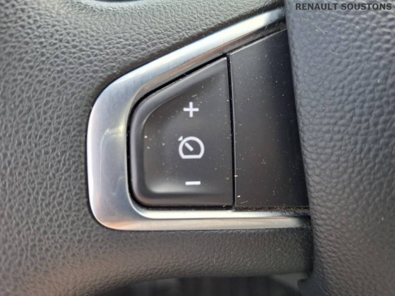 Renault Master - Photo 35