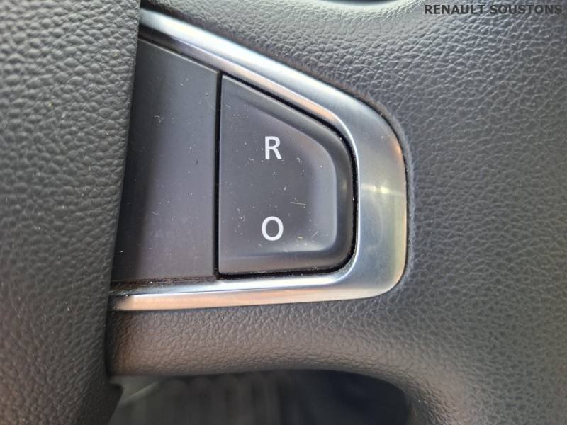 Renault Master - Photo 36
