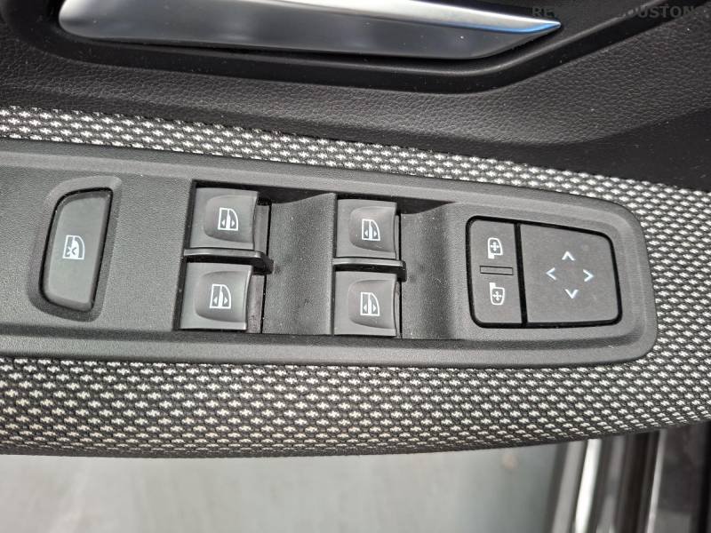 Dacia Jogger - Photo 31