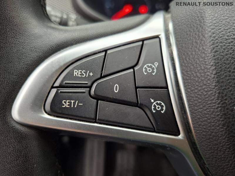 Dacia Jogger - Photo 33