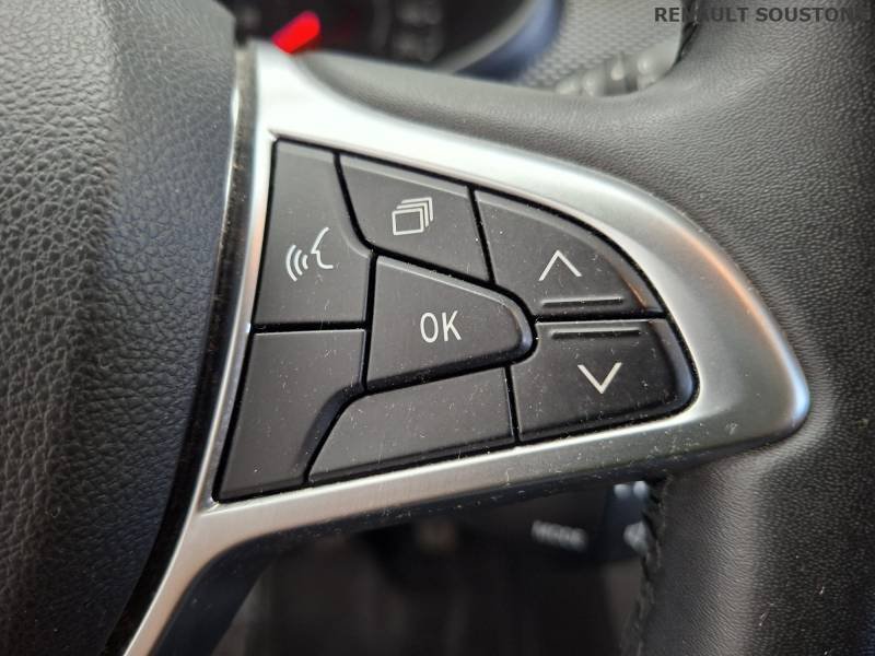 Dacia Jogger - Photo 34