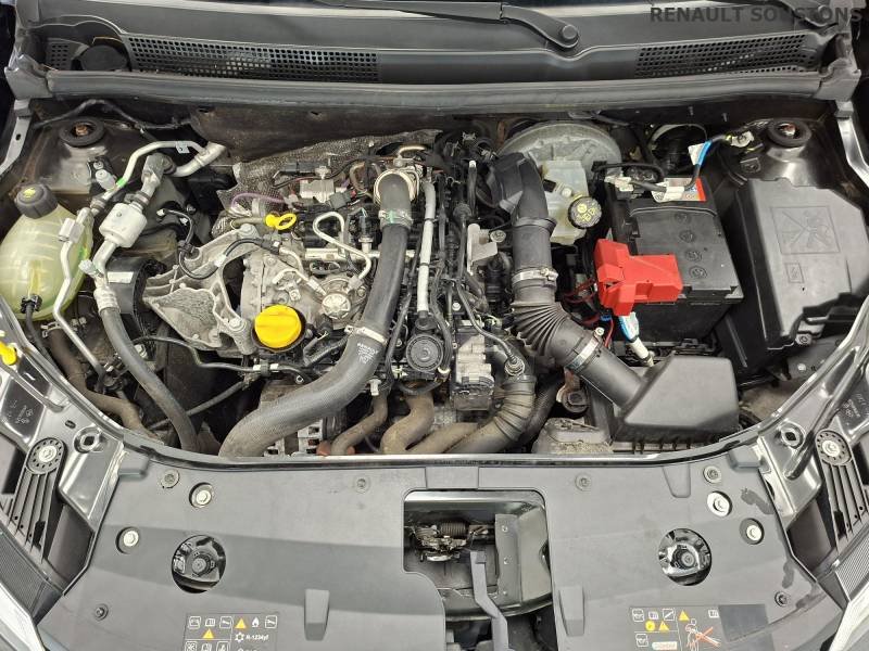 Dacia Jogger - Photo 41