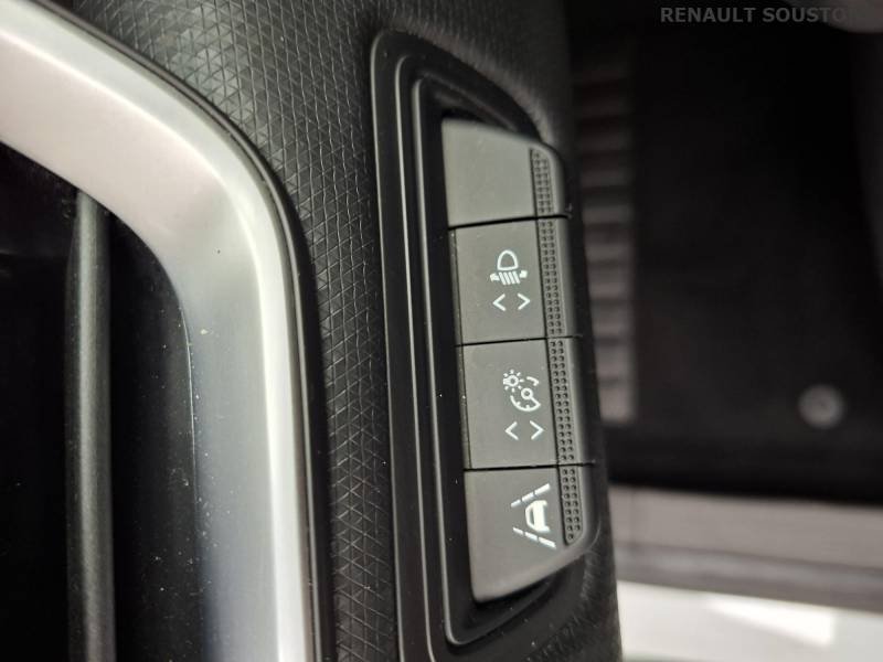 Renault Clio - Photo 40