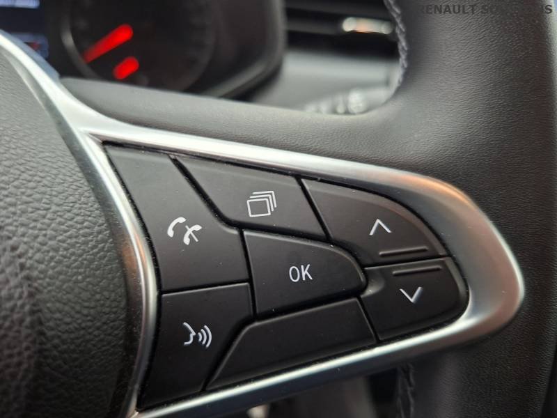 Renault Clio - Photo 42